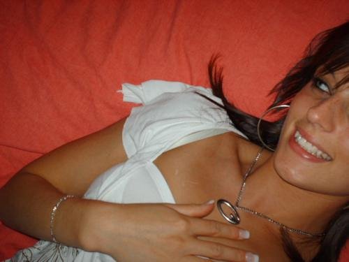 Eté 2008