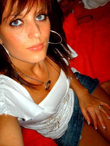 Eté 2008