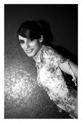 miss duchésse