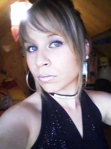 moi