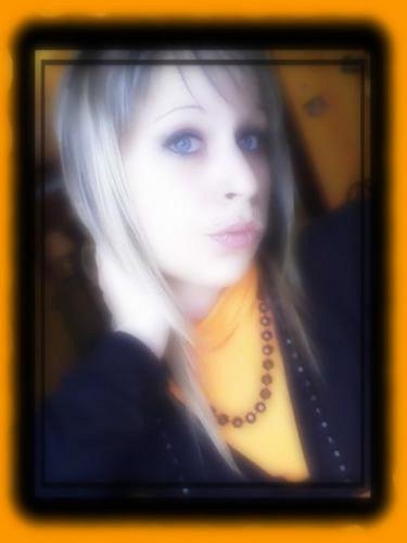 moi