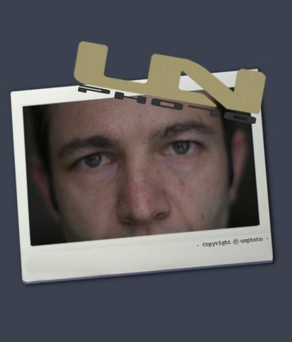 unphoto