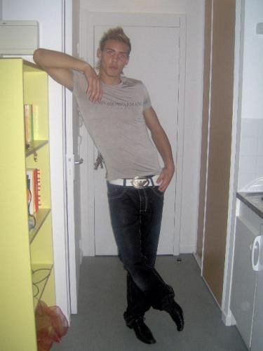 moi