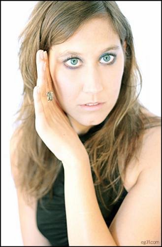 Emmanuelle Gailing