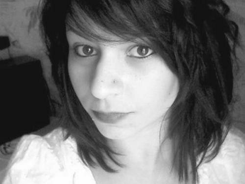 Portrait 04