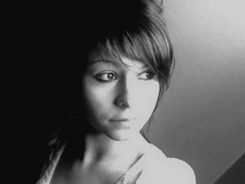 Portrait 07