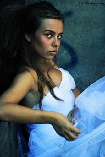 La dame blanche 2