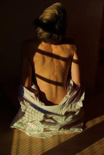 Karine