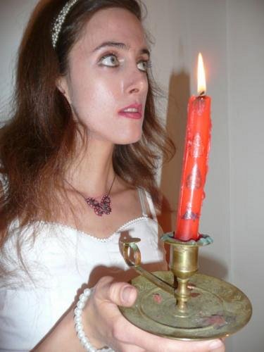 Svetlana 2008