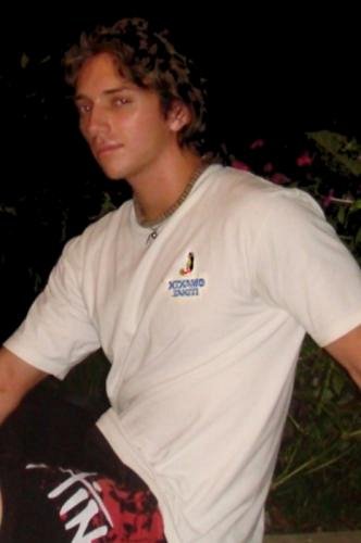 08