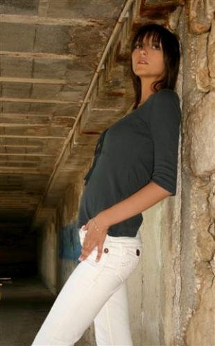 Photo F.Ceccherini