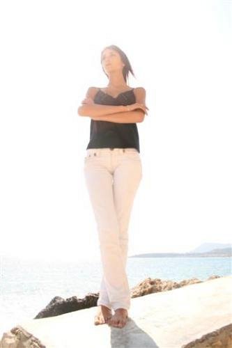 Photo F. Ceccherini