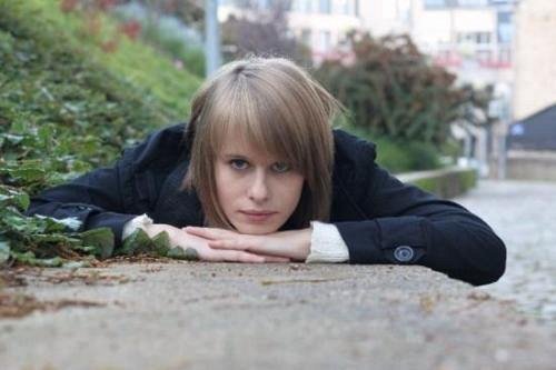 Shooting photo sur nantes 3