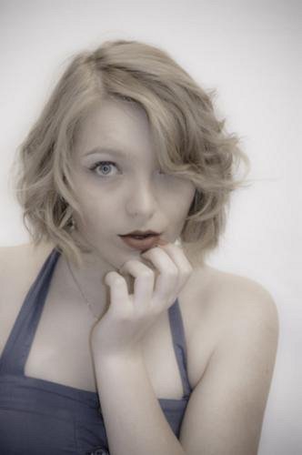 Pin-up