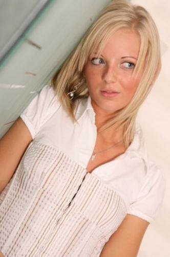 Photomodelsfrance