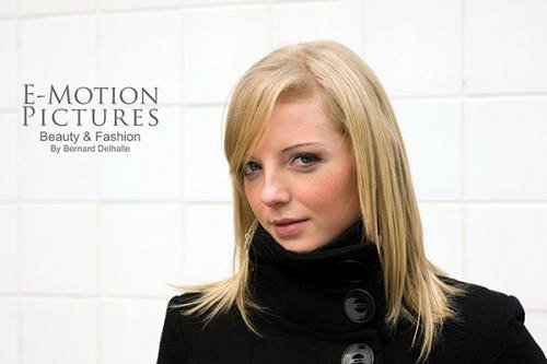 E-motion Bernard