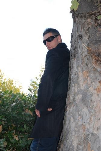 florian