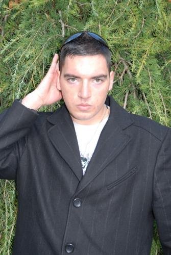 florian