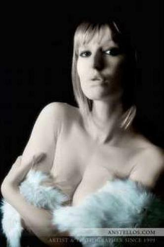 Cabaret