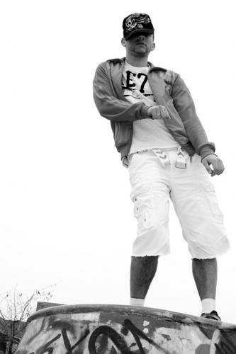 Hip Hop