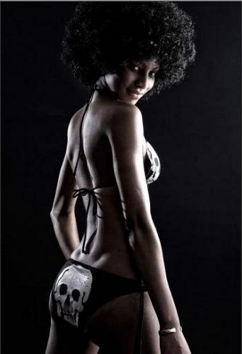 premier shoot
