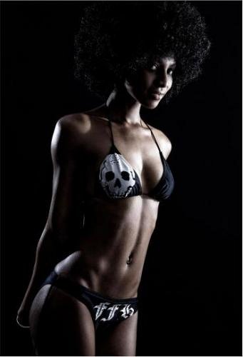 maillot de bain