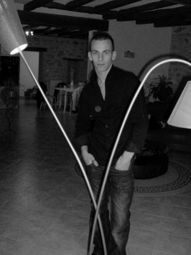 julien-1407