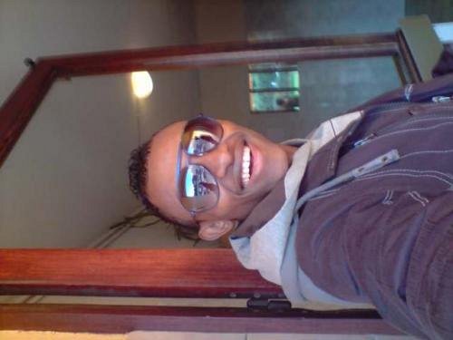 Naoufal 3