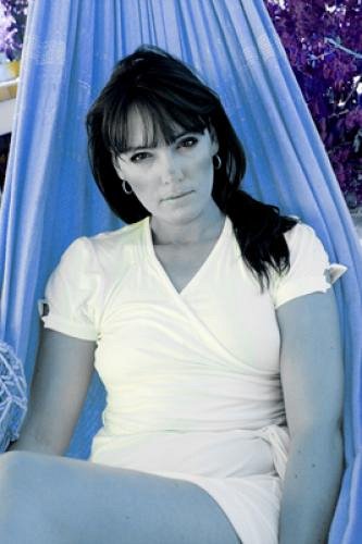 Pascale