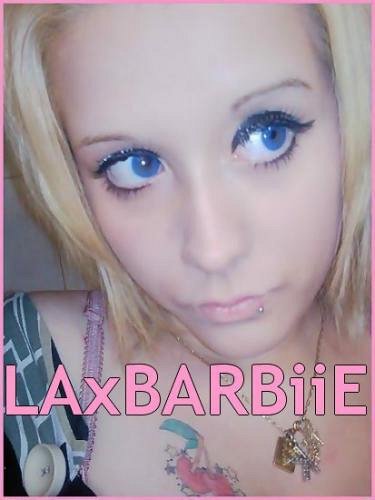 Moi