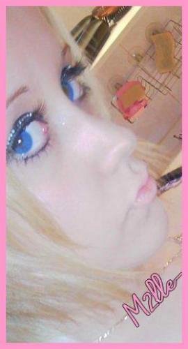 moi