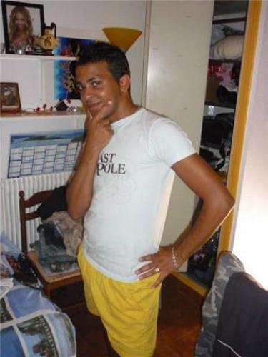 août 2008 (tout bronzé)