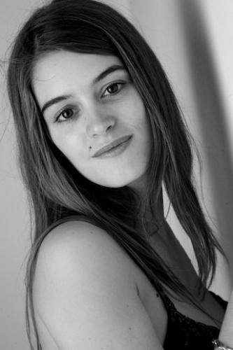 Profil