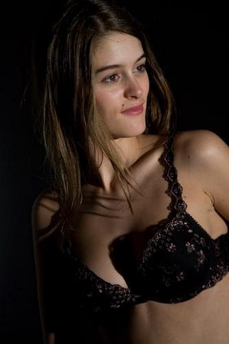 Lingerie