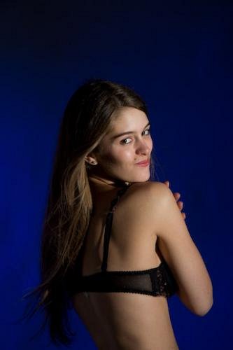 Coquine