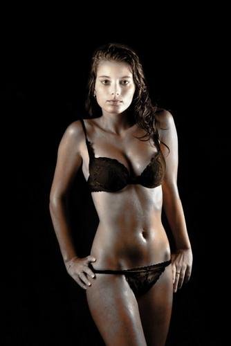 priscillia