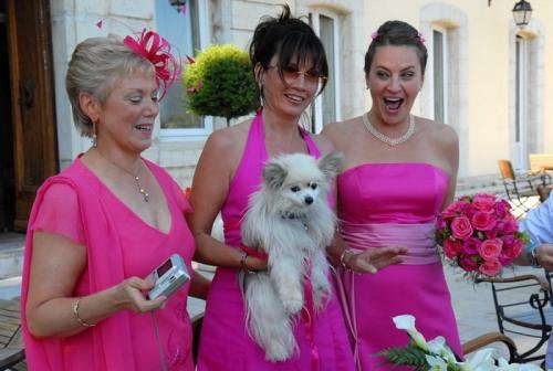 mariage-3