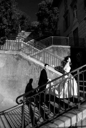 mariage-4