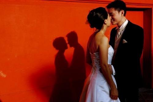 mariage-5