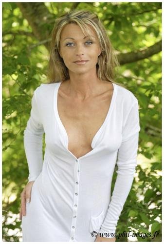 Agathe