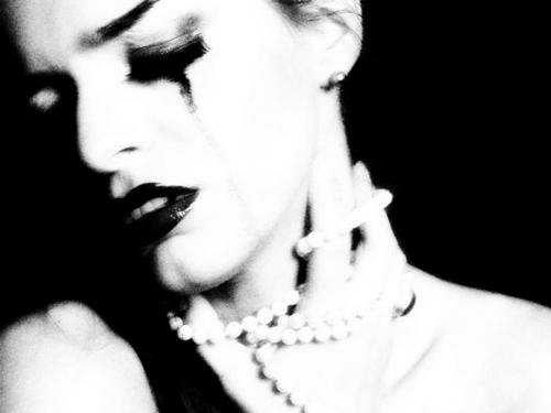 Raphaelle
