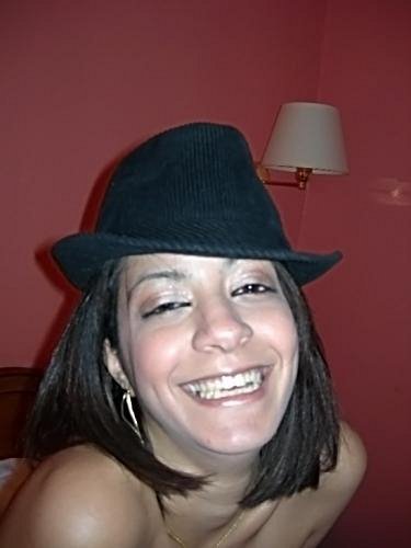 lanachrystale