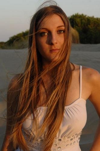 Plage 7