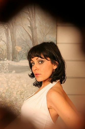 Céline