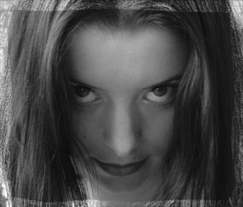 obscur