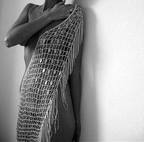 Michel Dozier