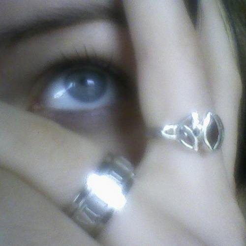 Oeil
