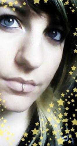 Sparkle