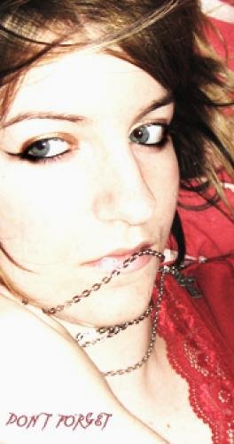 Chains