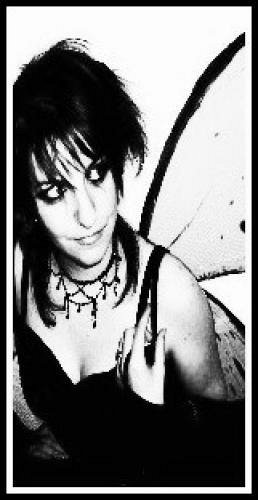 Fairy